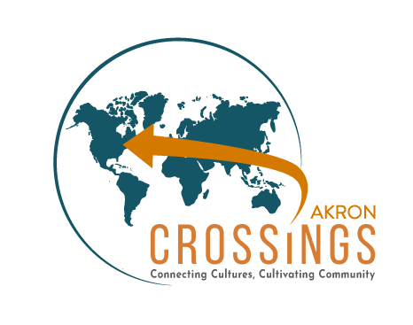 Crossings - Building reciprocal relationships